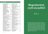 z-jezusem-przez-zycie-autor-bp-antoni-dlugosz
