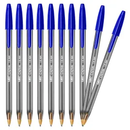 bic-cristal-large-dlugopis-niebieski-ze-skuwka-biurowy-szkolny-gruby-x10
