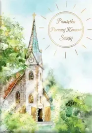 ksiazeczka-a5-komunijna-kosciolek-pod-lipa