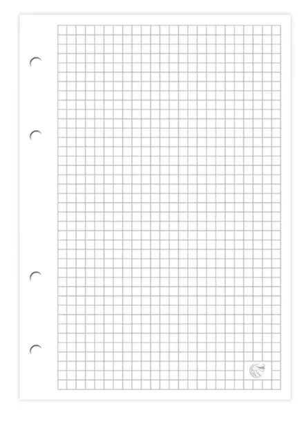 wklad-do-segregatora-klejony-a4-interdruk-100-kar-gramatura-papieru-inna-gramatura