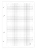 wklad-do-segregatora-klejony-a4-interdruk-100-kar-gramatura-papieru-inna-gramatura
