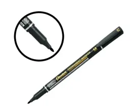 marker-permanentny-cienki-foliopis-m-pentel-nm470-a-czarny-24mm