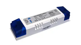 zasilacz-led-12v-80w-meblowy-adm8012