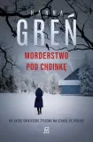 morderstwo-pod-choinke