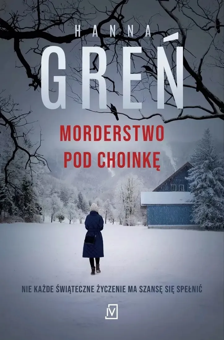 morderstwo-pod-choinke