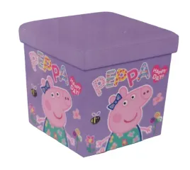 pufa-do-przechowywania-swinka-peppa-fioletowy-31-x-31-x-31-cm-skladany-puf