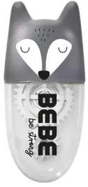 korektor-w-tasmie-interdruk-bb-friend-boys-6m-1-sztuka
