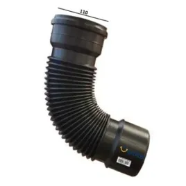 rura-elastyczna-okragla-do-osadnika-pe-110mm-galeco