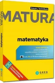 matura-matematyka-repetytorium-maturalne-2024-2026