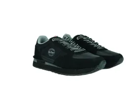 buty-tenisowki-meskie-lee-cooper-lcj-25-03-3794ma-44