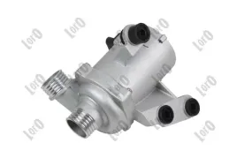 pompa-wody-do-bmw-1-f20-f21-2-f22-3-f30-f34-4-f32-5-f11-x5-f15