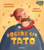 kocham-cie-tato