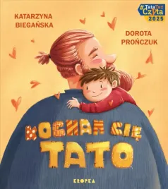 kocham-cie-tato