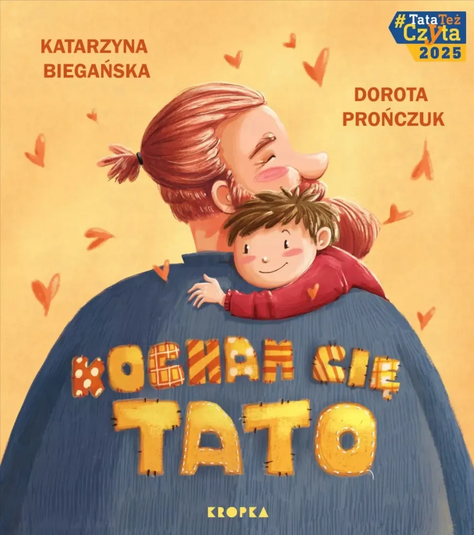 kocham-cie-tato