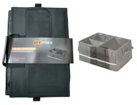 gtmax-organizer-do-bagaznika-skladany-z-przegrodkami-59-x-43-x-27-cm