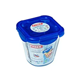 pojemnik-szklany-hermetyczny-cookandgo-pyrex-08l