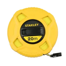 stanley-miara-10m-tasma-miernicza-z-wlokna-34-295