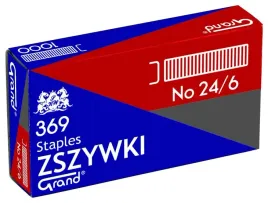 zszywki-biurowe-grand-369-no-24-6-stalowe-1000-szt