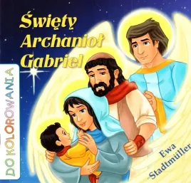 modlitwa-do-swietego-archaniola-gabriela