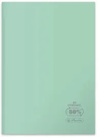 zeszyt-w-kratke-z-okladka-pp-a4-60-kartek-herlitz-eco-pastel-pastelowe-kol