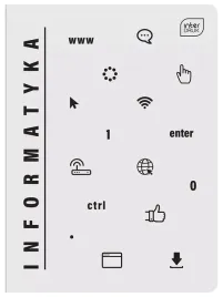 zeszyt-a5-uv-informatyka-kratka-60-kartek