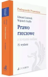 prawo-rzeczowe-z-testami-online-w-15