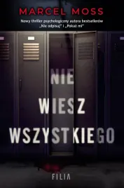nie-wiesz-wszystkiego