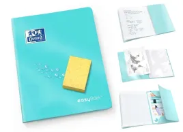 zeszyt-z-okladka-plastikowa-pp-w-kratke-a5-60-oxford-easybook-pastel-1-szt