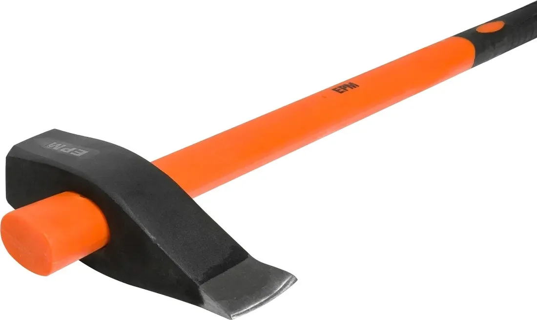 siekiero-mlot-3kg-e-430-6270