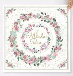 karnet-kwadratowy-slubny-gipsowka