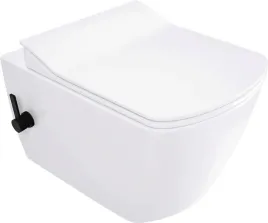 deante-miska-wc-z-funkcja-bidetu-z-bateria-mieszaczowa-cdz-6wnw