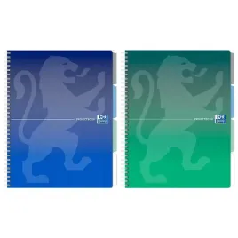 kolozeszyt-pp-oxford-project-book-na-spirali-z-przekladkami-80-kartek-a4