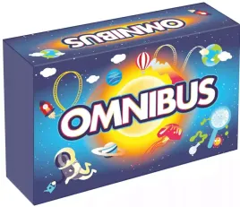 omnibus-mini-zabawne-pytania