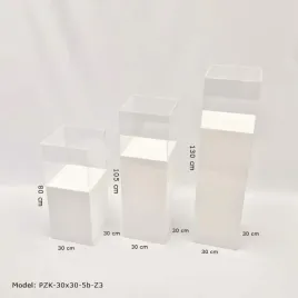 postumenty-z-kloszem-podesty-z-plexi-opal-30x30cm-gablota-na-wystawe-3-szt