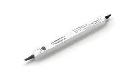 zasilacz-led-150w-24v-625a-meblowy-ip66-slim-ftpc150v24-s-wp-pospower