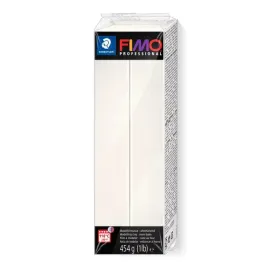masa-modelina-termoutwardzalna-fimo-professional-454g-biala-porcelanowa