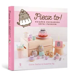 piecz-to-ksiazka-kucharska-kotki-pusheen