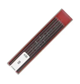 wklady-do-olowkow-mechanicznych-2mm-toison-d-or-koh-i-noor-6b-4190
