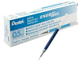 wklad-do-piora-pentel-lrn5-energel-niebieski-12szt