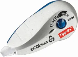 bic-zestaw-korektor-tipp-ex-pure-mini-w-tasmie-6m-x-5mm-szkolny-biurowy-1x