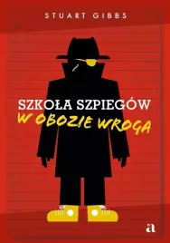 szkola-szpiegow-w-obozie-wroga