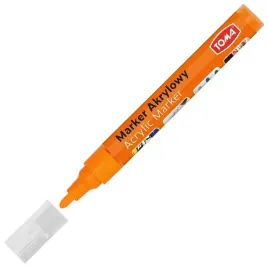 marker-z-farba-akrylowy-toma-to-402-pomaranczowy