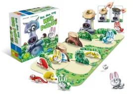 raz-dwa-trzy-wilk-patrzy-gra-planszowa-towarzyska