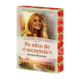 stacja-jagodno-po-nitce-do-szczescia