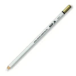 precyzyjna-gumka-w-olowku-6312-koh-i-noor