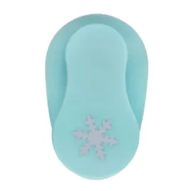 dziurkacz-ozdobny-do-papieru-i-pianki-5cm-sniezka-sniezynka-jcdp-120-007