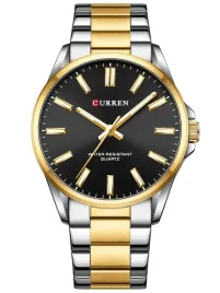 zegarek-meski-curren-9090g-zc041b-box-grawer