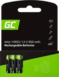 8x-akumulatorki-aaa-r3-green-cell-950mah-baterie-do-lamp-solarnych-paluszki