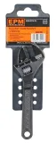 klucz-nastawny-solid-cr-v-szwed-250mm