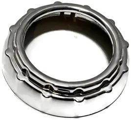 z117-oslona-maskownica-soczewki-bixenon-mini-h1-komplet-2szt